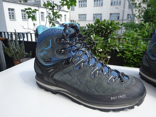 Meindl 3927 litepeak lady - meindl,