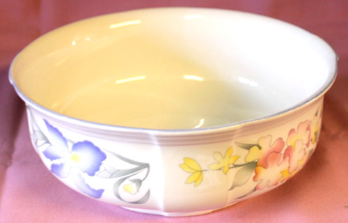 Villeroy boch riviera - boch,