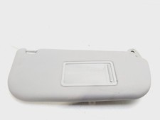 0156032244 sonnenblende rechts