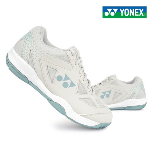 Yonex power cushion strider - yonex,