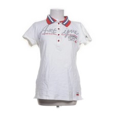 Gaastra, Poloshirt, Größe