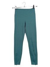 Tchibo Sport Essentials Damen