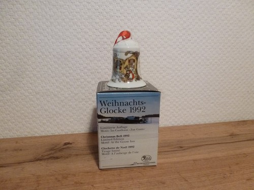 Hutschenreuther
