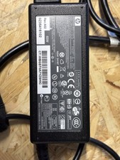 Original Netzteil HP 65W 19.5V