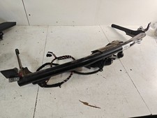 Anhängerkupplung schwenkbar Original VW Passat 3G B8 Variant 3G9803881C