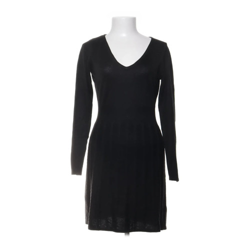 Calzedonia kleid größe - kleid,,