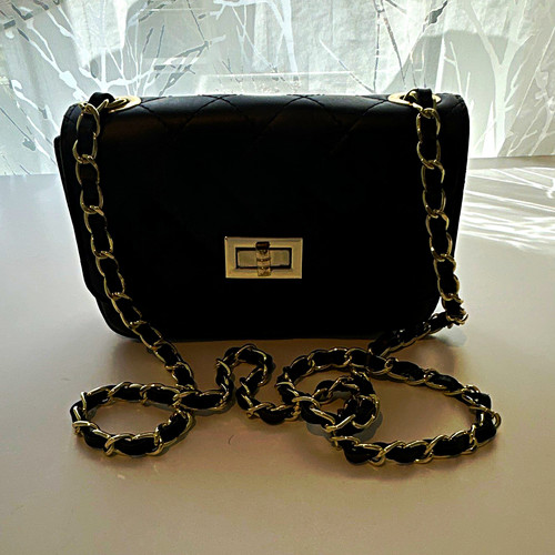 Damen umhängetasche leder - umhängetasche,