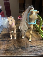 Mattel N1692 Barbie mit