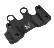 ATK Freeride Spacer für