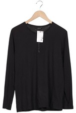 The Kooples Langarmshirt Herren Longsleeve Shirt langärmliges Oberte... #nzlmhoy