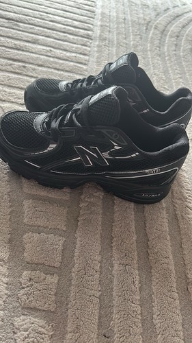 New balance 740 schwarz t42 - balance,