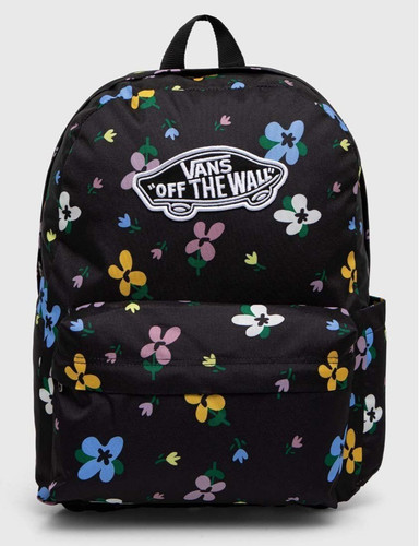 Vans old skool - vans,
