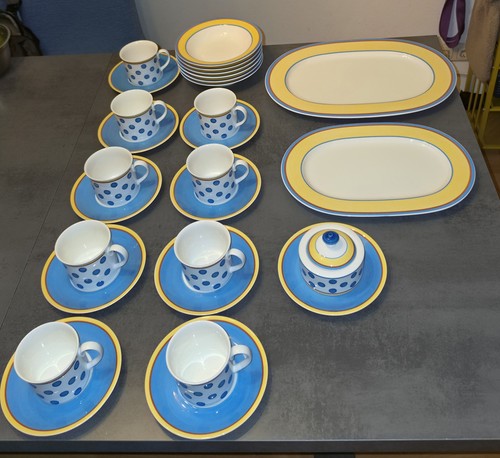 Villeroy boch twist anna - twist,