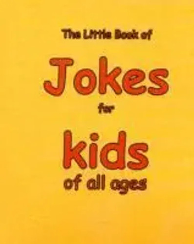 The little book - little, of