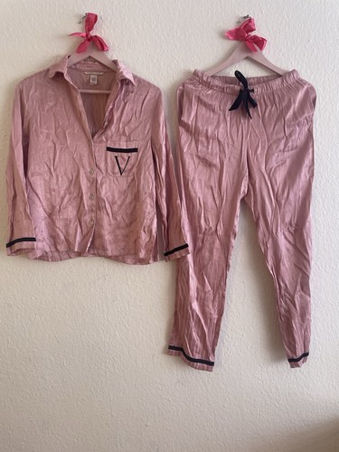 Victoria secret pyjama - victoria’s,