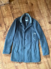 G-Star Mantel Damen Gr. M