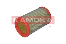 Luftfilter kamoka f204001 - luftfilter,