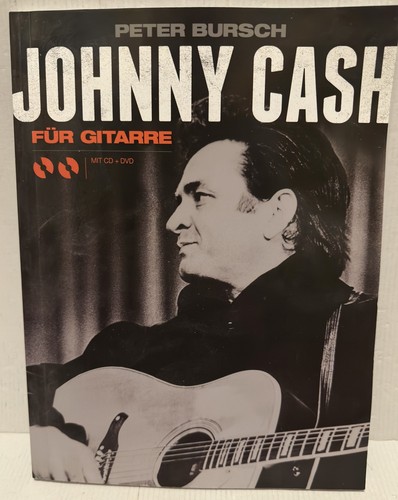 Unbenutzt johnny cash für - unbenutzt!,