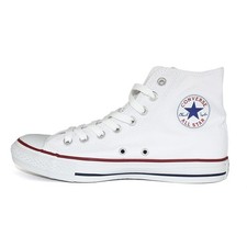 Converse All Star Hi Optic