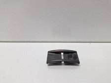 Playmobil Eisenbahn 4017