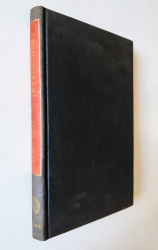 Enrico fermi la - -,