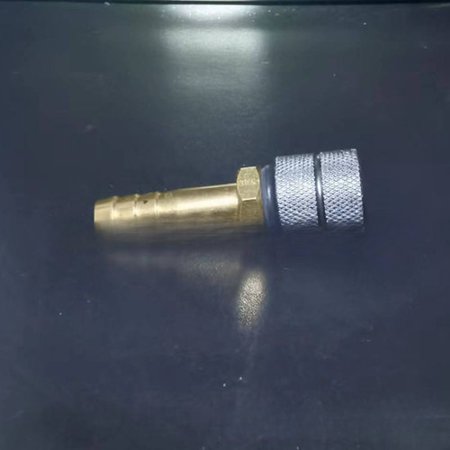 Für campingkocher adapter - campingkocher,