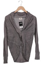 Khujo Strickjacke Damen