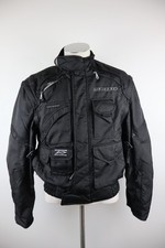 Spidi Motorrad Jacke Herren