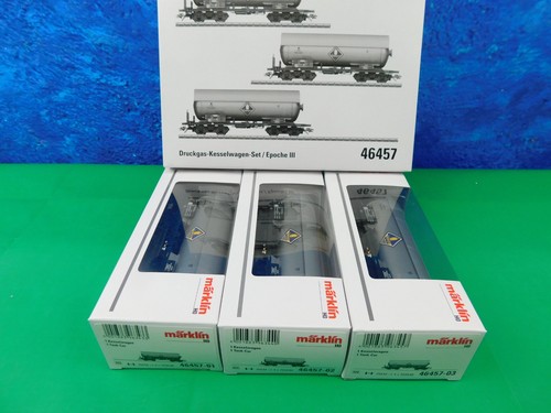F13 märklin güterwagen - f13,