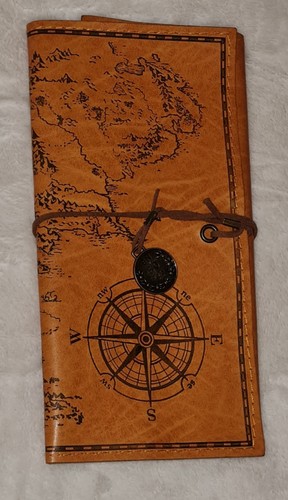 Etui für schreibgeräte aus - etui,