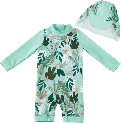 Umelok baby badebekleidung - baby,