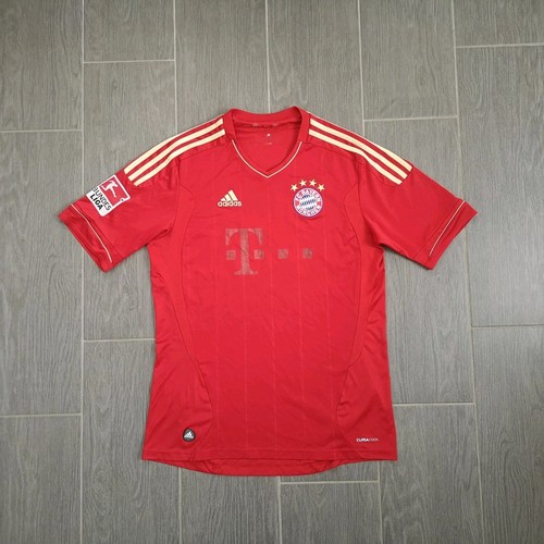 Bayern münchen kroos - bayern,
