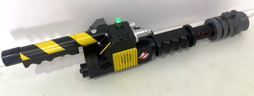 Works light sounds - light,