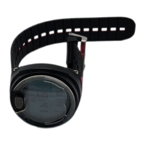 Cressi leonardo premium - cressi,