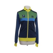 Adidas, Trainingsjacke, Damen