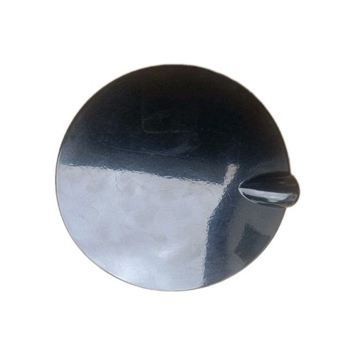 Tankdeckel tankklappe für - tankklappe,