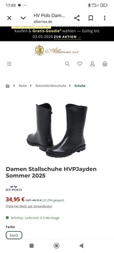 Stallschuhe damen neu - stallschuhe,