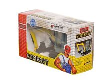 Joal 193 Ammann Yanmar Bagger