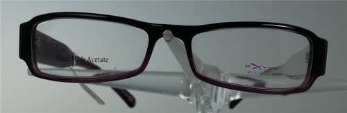 Oxydo x223 brille - x223,