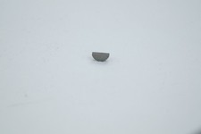 Kreidler Florett K54 OM OMB