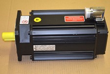 BAUMÜLLER DSG 71-S 4,3kW 540V