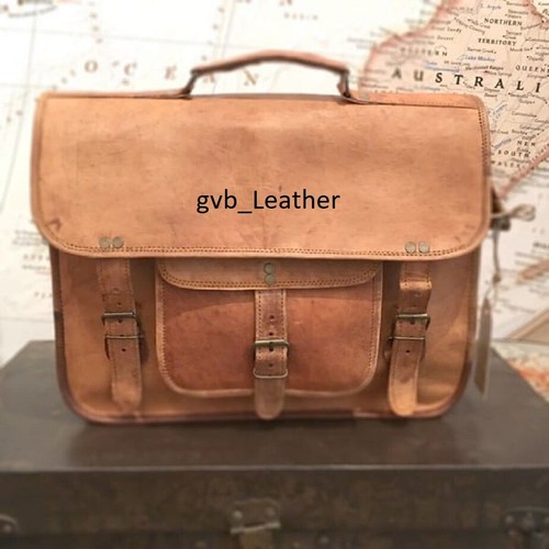 Xxl leder umhängetasche - xxl,