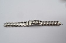 EBEL DAMEN BELUGA STAHL