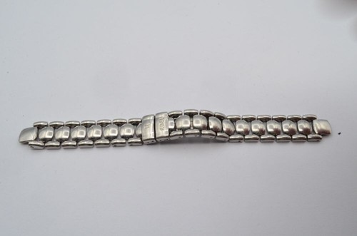 Ebel damen beluga - ebel,