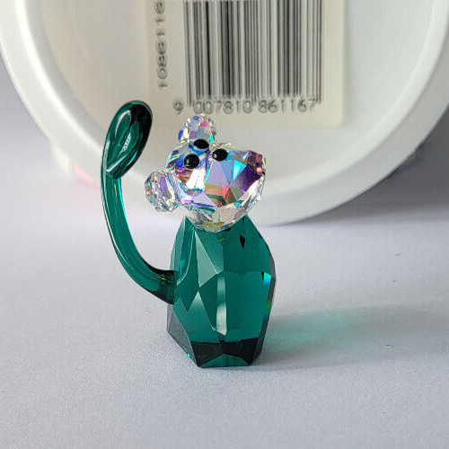 Swarovski 1086116 lovlots - swarovski,