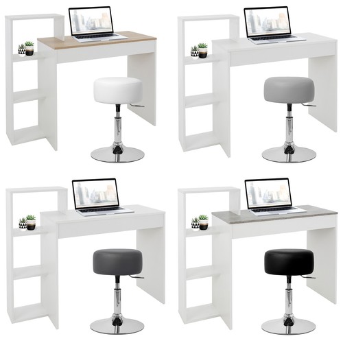 Schreibtisch arbeitstisch - schreibtisch,
