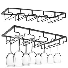 Weinglashalter Gläserhalter