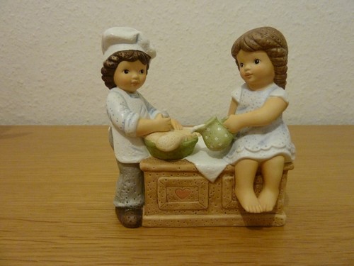 Goebel weihnachten nina - weihnachten,