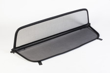 ALL4 MERCEDES E A207 Klappbar