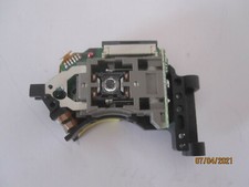 Lasereinheit für Bose AV